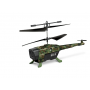 Mondo - ULTRA DRONE Хеликоптер Obstacle Avoidance H22.0 Radio/C 63766