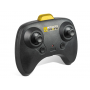 Mondo - ULTRA DRONE Хеликоптер Obstacle Avoidance H22.0 Radio/C 63766