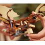 LEGO® Icons 10363 - Летящата машина на Леонардо да Винчи