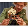 LEGO® Icons 10363 - Летящата машина на Леонардо да Винчи