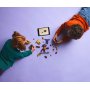 LEGO® NINJAGO™ 71826 - Боен пакет за драконово спинджицу