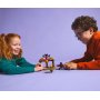 LEGO® NINJAGO™ 71826 - Боен пакет за драконово спинджицу