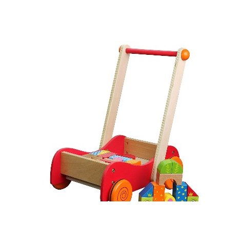 Lelin Toys - L10005