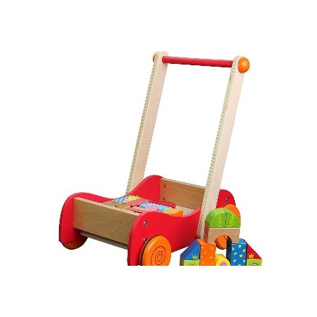 Lelin Toys - L10005