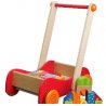 Lelin Toys - L10005