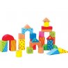 Lelin Toys - L10005