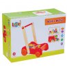Lelin Toys - L10005