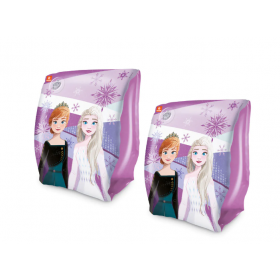 Mondo - FROZEN Надуваем пояс за ръце 15x23см. 16924