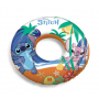 Mondo - STITCH Надуваем пояс 50см. 16953