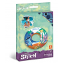 Mondo - STITCH Надуваем пояс 50см. 16953