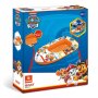 Mondo - PAW PATROL Надуваема лодка 112см. 16935
