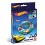 Mondo - HOT WHEELS Надуваем пояс 50см. 16876
