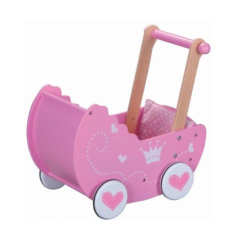Lelin Toys - L30017