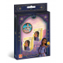 Mondo - WISH Надуваем пояс за ръце 15x23см. 16957