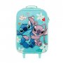 LILO and Stitch Love 3D куфар