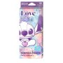 Темперни бои в туби 12 цв. STITCH Pastel Colorino
