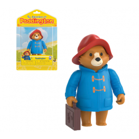 Paddington - Мечето Падингтън Фигурка PA1798