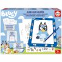Таблет за рисуване, Educa, Bluey