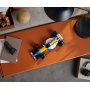 LEGO® Icons 10353 - Williams Racing FW14B & Nigel Mansell