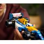 LEGO® Icons 10353 - Williams Racing FW14B & Nigel Mansell
