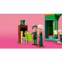 Конструктор LEGO Wicked Добре дошли в Изумрудения град 75684
