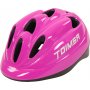 Toimsa каска РОЗОВА 10711