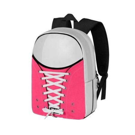 OMP Sneakers Backpack Pink раница