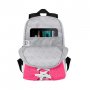 OMP Sneakers Backpack Pink раница
