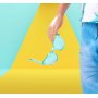 Simba - SL Кевин