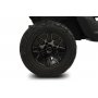Акумулаторен Джип Maverick Син Caretero Toyz Atv/ Бъги
