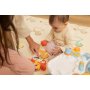 Мултифункционална Постелка За Под Safari Caretero Toyz