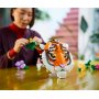 LEGO® Art 31217 - Колекция с фауна – тигър