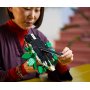 LEGO® Art 31217 - Колекция с фауна – тигър
