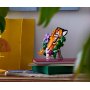 LEGO® Art 31217 - Колекция с фауна – тигър