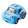 Кола Silverlit Little rаcе car, синя