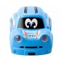Кола Silverlit Little rаcе car, синя