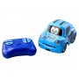 Кола Silverlit Little rаcе car, синя