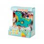 Дървена играчка Little Tikes, динозавър