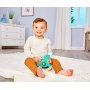 Дървена играчка Little Tikes, динозавър