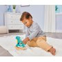 Дървена играчка Little Tikes, динозавър