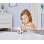 Дървена играчка с колела Little Tikes, еднорог