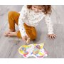 Дървен пъзел Little Tikes, еднорог