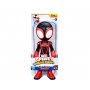 Спайдърмен - Spidey: Фигура 6 см, Miles Morales
