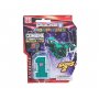 Джобен трансформър Pocket Morphers - цифра 1, серия 2
