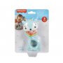 Дрънкалка Fisher Price, еленче