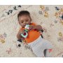 Дрънкалка Fisher Price, еленче