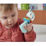 Дрънкалка Fisher Price, еленче