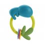 Дрънкалка Fisher Price, ленивец