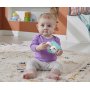Дрънкалка Fisher Price, таралеж