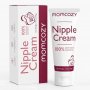 Крем за зърна Momcozy 100% натурален, 40 гр.